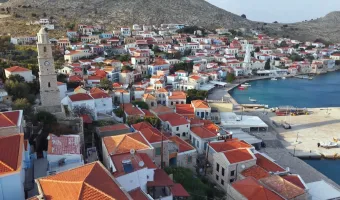 Ρόδος: Του είπαν πως έχει κρύωμα και μετά το εξιτήριο πέθανε