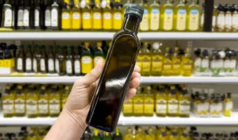 Ελαιόλαδο