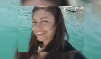 Ελευθερία Γιακουμάκη