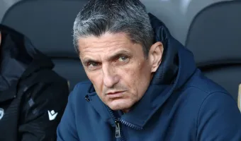 Λουτσέσκου