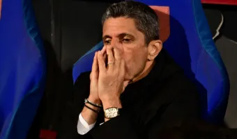 Λουτσέσκου