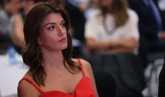 Νοτοπούλου