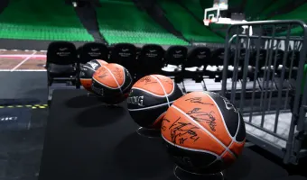 Παναθηναϊκός 