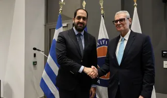 Ευάγγελος Τουρνάς