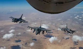 CENTCOM