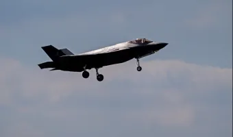 F-35