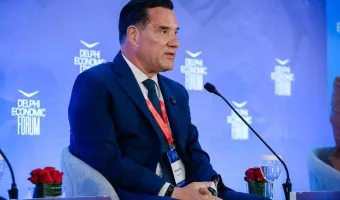 Γεωργιάδης