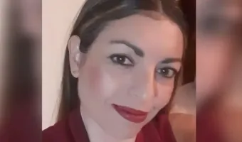 Γιακουμάκη