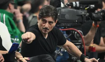 Γιαννακόπουλος