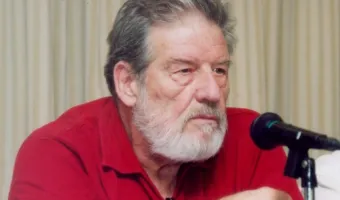 Γιάννης Βόγλης