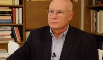 Γεράσιμος Παπαδόπουλος