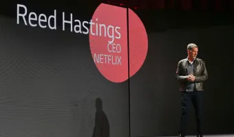 Χέιστινγκς