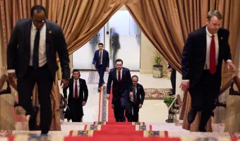 Ισλαμαμπάντ