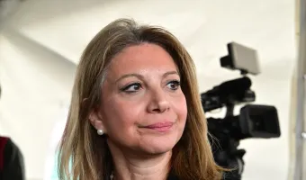 Καρυστιανού