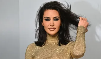 Κιμ Καρντάσιαν