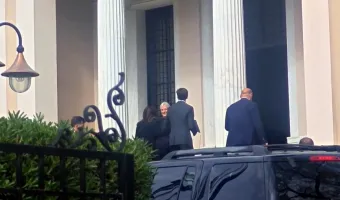 Κίμπερλι Γκίλφοϊλ 