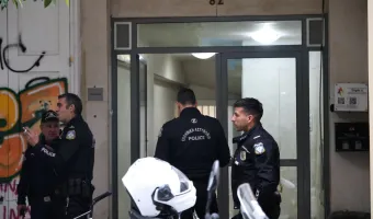 Κολοκοτρώνη