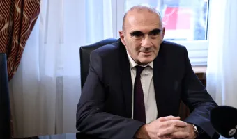 Κουτσόλαμπρος