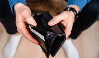 Κρίση στη Μέση Ανατολή