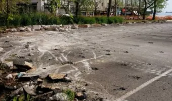 Πλατεία Ελευθερίας