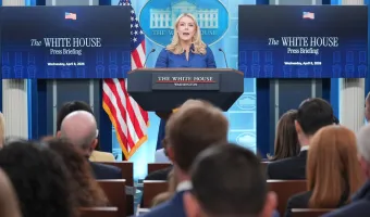 Καρολάιν Λέβιτ