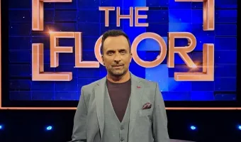Λιανός 