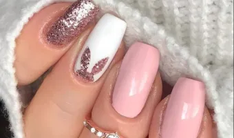 Mani ιδέες για το Πάσχα