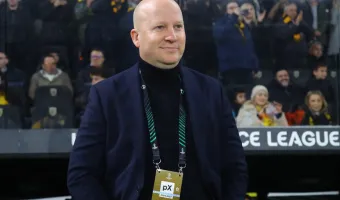 Μάρκο Νίκολιτς