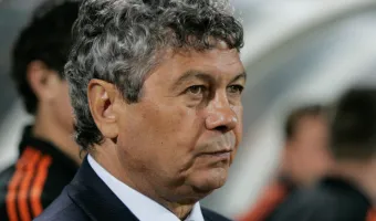 Μιρτσέα Λουτσέσκου 