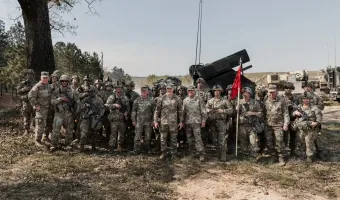 Εθνοφρουρά