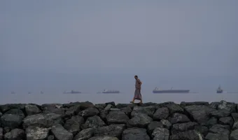 Στενό του Ορμούζ