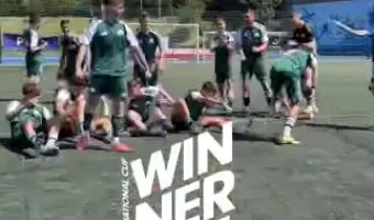 Παναθηναϊκός