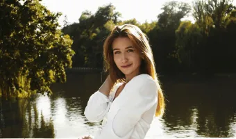 Πάσχα slow living