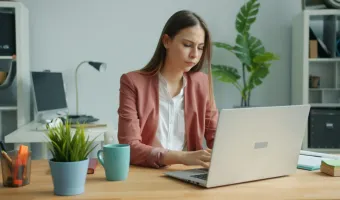 Πάσχα χωρίς ρεπό