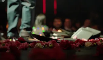 To «Prime Time» καταγράφει «νύχτες μιας άλλης εποχής»