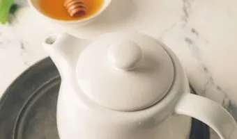 Ρόφημα 