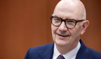 Ρολάν Λεσκίρ