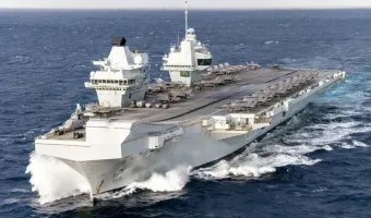 Βασιλικό Ναυτικό 