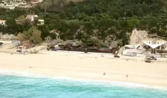 Γιατί το Κάθισμα στη Λευκάδα μπορεί να γίνει παγίδα θανάτου