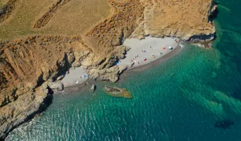 Αστυπάλαια