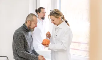 Αλτσχάιμερ