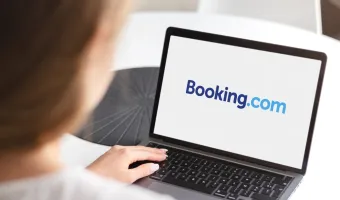 Booking