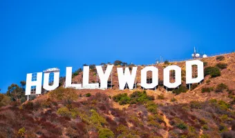 Hollywood