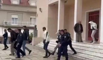 Θάνατος 19χρονης στην Κεφαλονιά: Tα στοιχεία που βρέθηκαν στο δωμάτιο