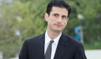 Σλόσμπεργκ