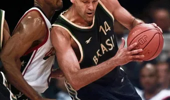 Οσκαρ Σμιντ