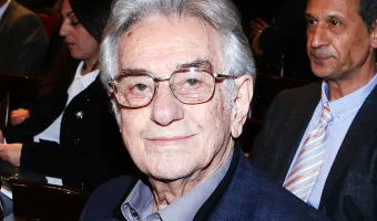 Στέφανος Ληναίος