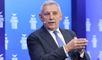 Κωνσταντίνος Φλώρος