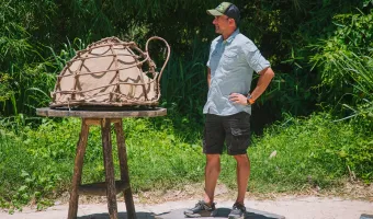 Survivor: Ξεκινά η περίοδος των μεταγραφών