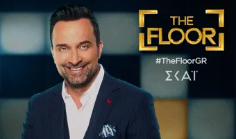 The Floor